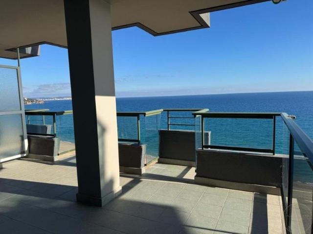 Piso en venta Castell Platja d'Aro