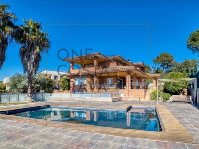 Piso en venta Castell Platja d'Aro