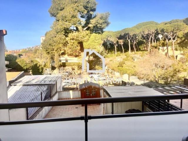 Piso en venta Castell Platja d'Aro