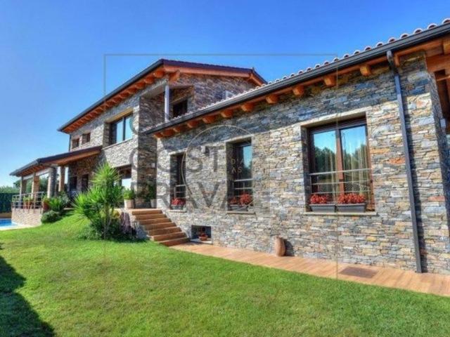 Piso en venta Castell Platja d'Aro