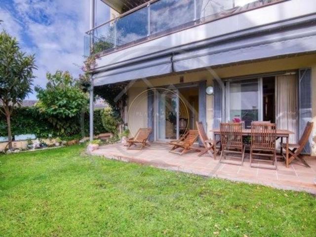 Piso en venta Castell Platja d'Aro