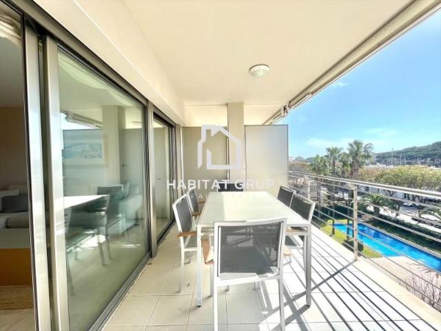 Piso en venta Castell Platja d'Aro