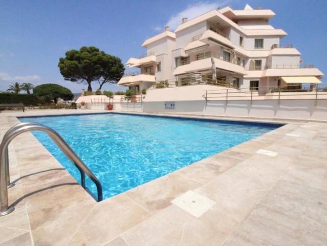 Piso en venta Castell Platja d'Aro