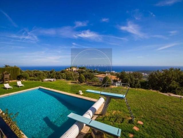 Piso en venta Castell Platja d'Aro