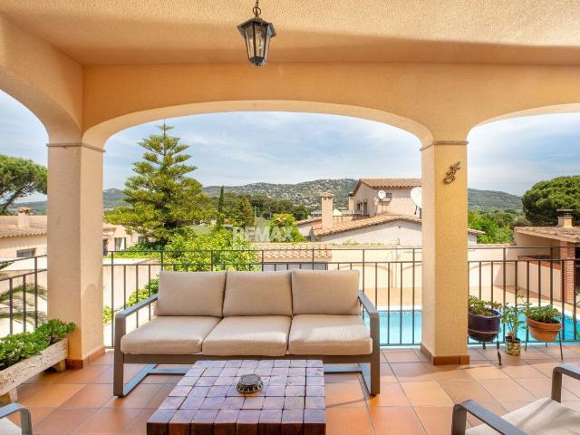 Piso en venta, Castell Platja d'Aro, Girona