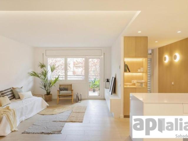 Piso en venta Castellar del Vallès