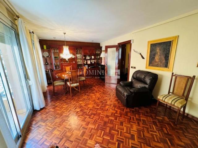 Piso en venta Castelldefels