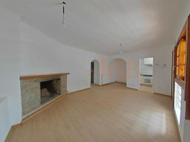 Piso en venta Castelldefels