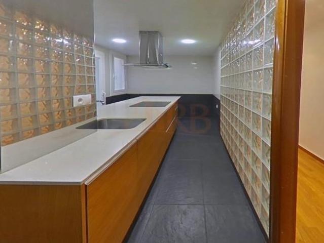Piso en venta Castelldefels
