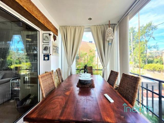 Piso en venta Castelldefels