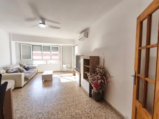 Piso en venta, Castelló de la Plana, Castellón/Castelló