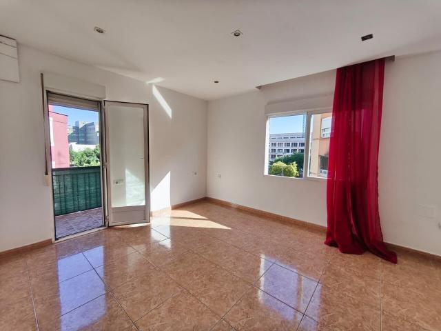 Piso en venta, Castelló de la Plana, Castellón/Castelló