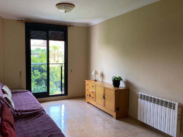 Piso en venta, Castelló de la Plana, Castellón/Castelló