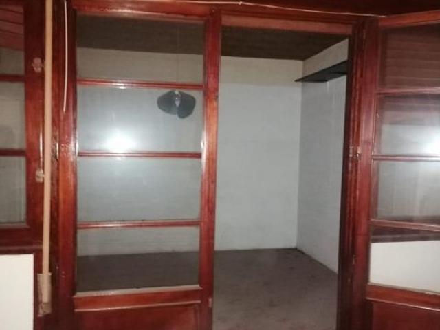 Piso en VENTA Castellón zona CENTRO, 99 m. de superficie, 3 habitaciones, un baño