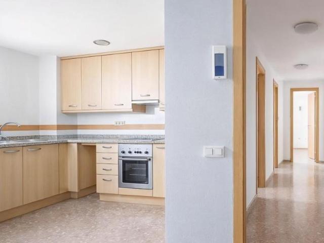 Piso en venta Castellón de la Plana
