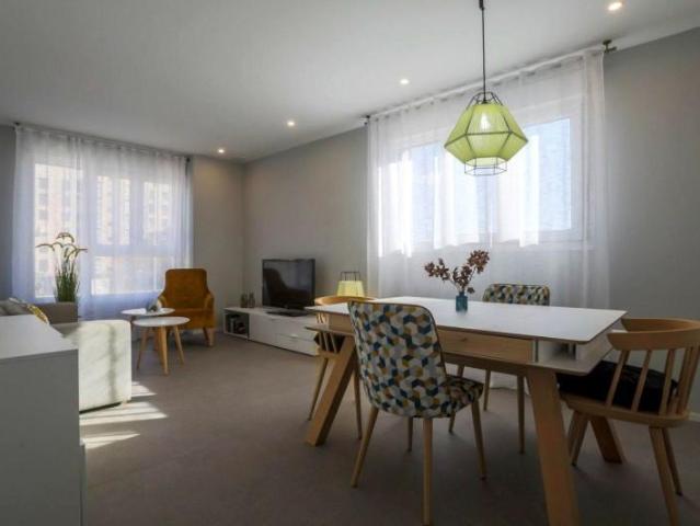 Piso en venta Castellón de la Plana