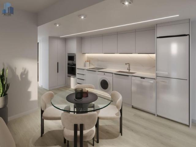 Piso en venta Castellón de la Plana