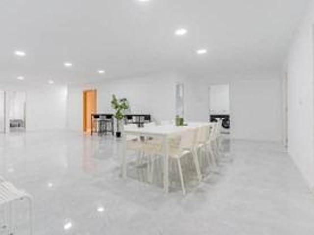 Piso en venta Castellón de la Plana