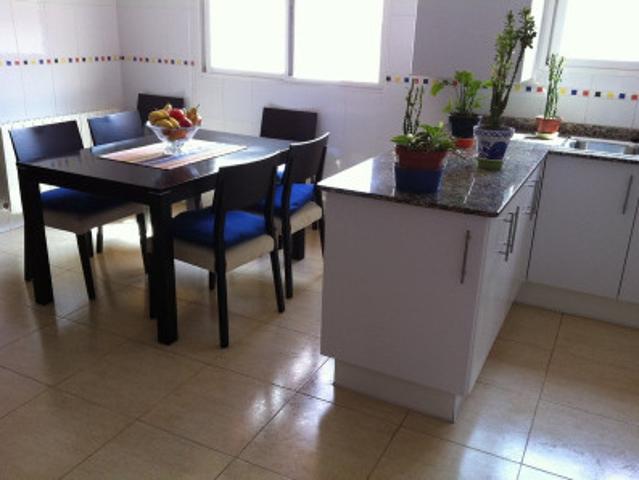 Piso en venta Castellón de la Plana