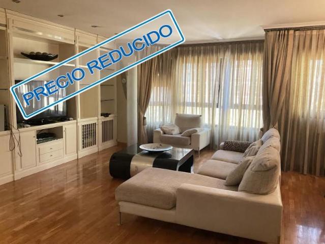 Piso en venta Castellón de la Plana