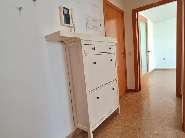 Piso en venta Castellón de la Plana