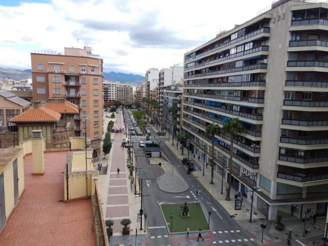 Piso en venta Castellón de la Plana
