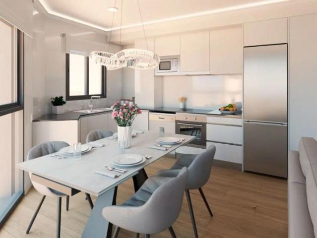 Piso en venta Castellón de la Plana