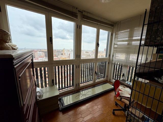 Piso en venta Castellón de la Plana