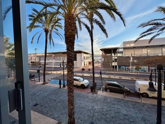 Piso en venta Castellón de la Plana