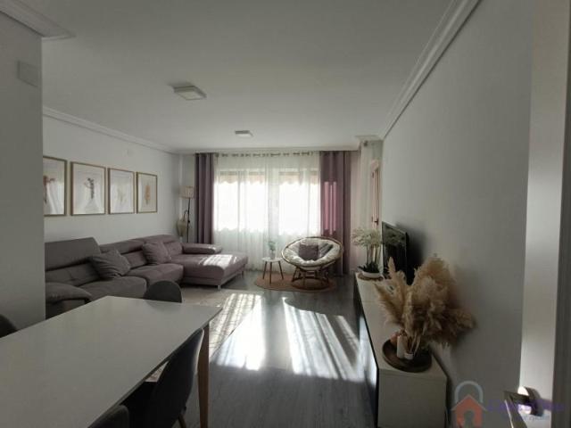 Piso en venta Castellón de la Plana