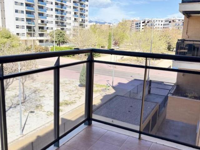 Local comercial en venta Castellón de la Plana