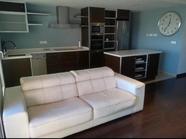 Piso en venta Castellón de la Plana