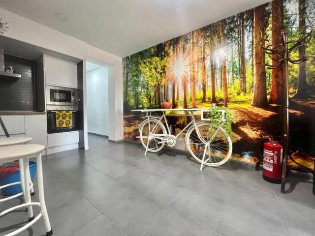 Piso en venta Castellón de la Plana
