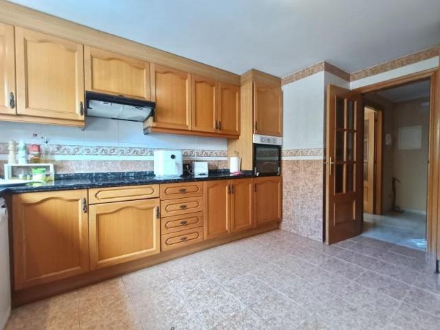 Piso en venta Castellón de la Plana
