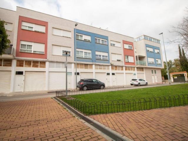 Piso en venta Castellón de la Plana