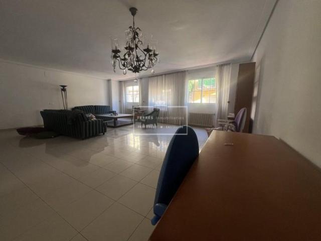 Piso en venta Castellón de la Plana