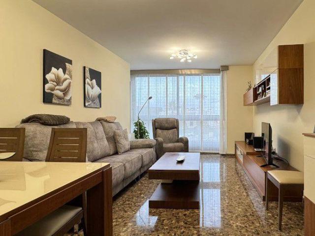 Piso en venta Castellón de la Plana