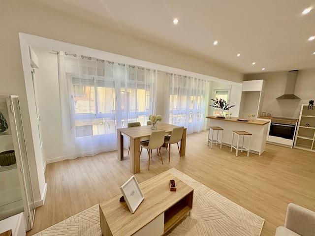 Piso en venta Castellón de la Plana