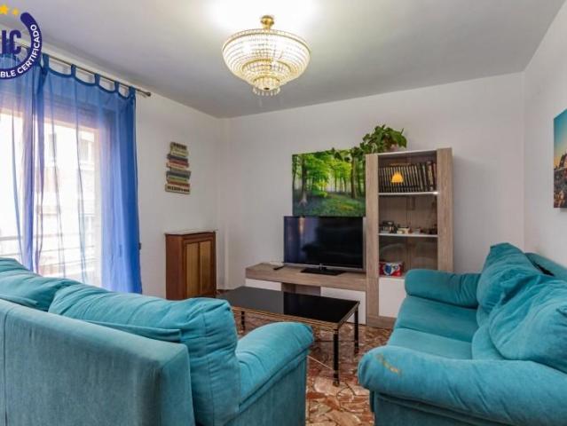 Piso en venta Castellón de la Plana