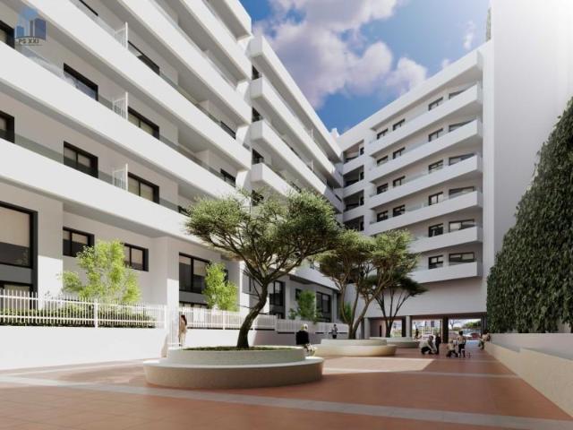 Piso en venta Castellón de la Plana
