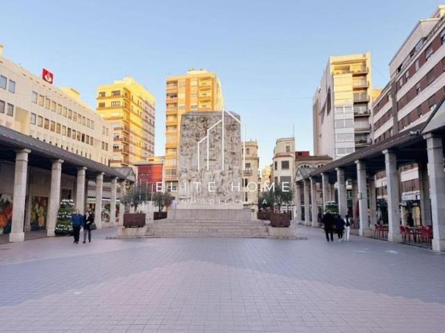 Piso en venta Castellón de la Plana