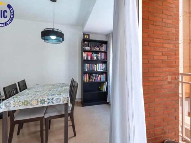 Piso en venta Castellón de la Plana