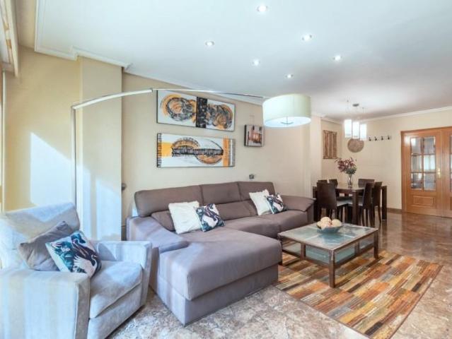 Piso en venta Castellón de la Plana