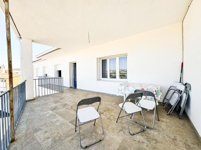 Piso en venta, Castilléjar, Granada