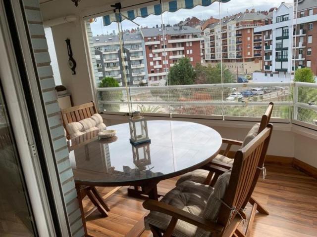 Piso en venta Castro Urdiales