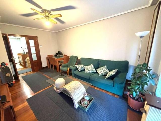 Piso en venta Castro Urdiales