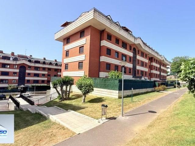 Piso en venta Castro Urdiales