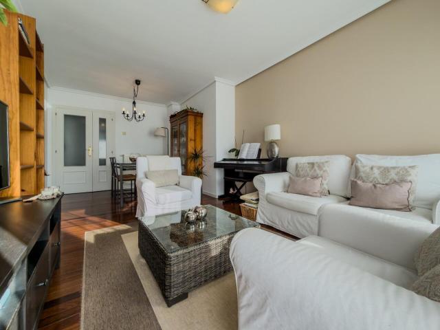 Piso en venta, Castro Urdiales, Cantabria