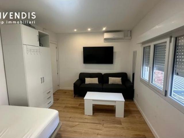 PISO EN VENTA CAPPONT