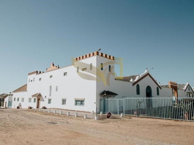 Piso en venta Carmona